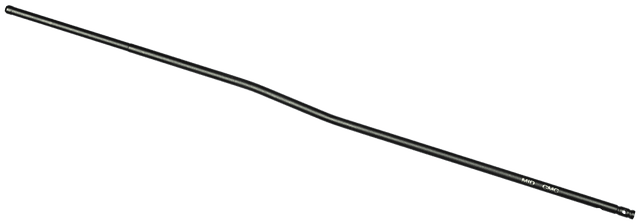 CMC Triggers AR15 AR10 Gas Tubes Nitride Coated Mid Length