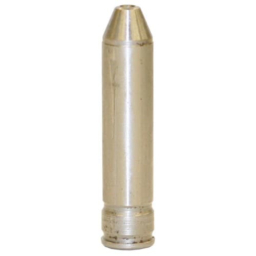 223 REMINGTON NO-GO GAUGE