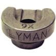 Lyman Shell Holder - #12 Size