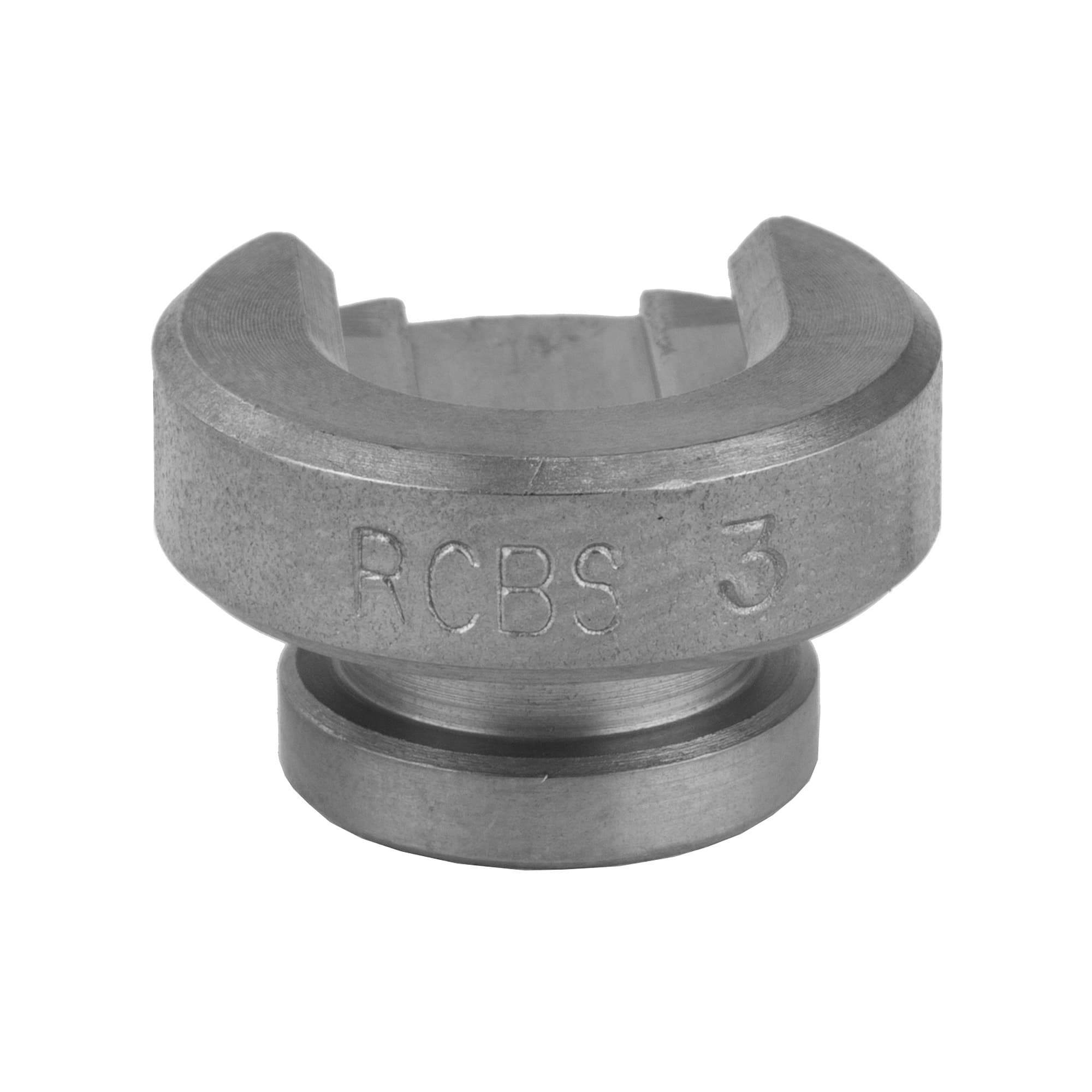 RCBS Single Stage Shell Holder #3