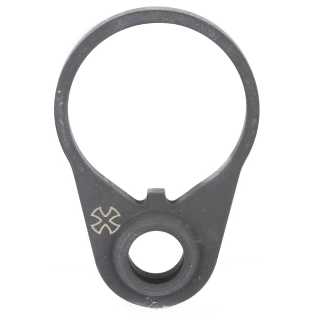 Nov End Plate Qd