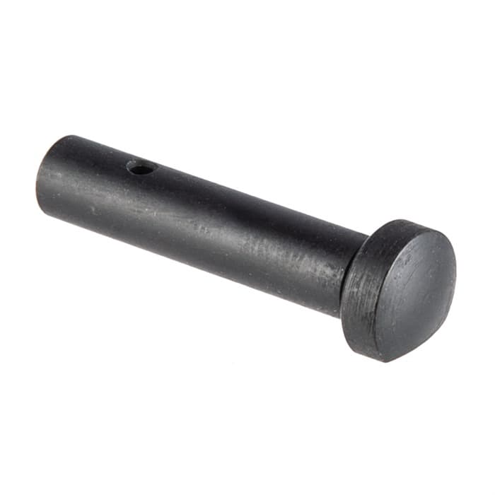 Sons of Liberty Gun Works AR-15 Receiver Pivot Pin Rifle Parts