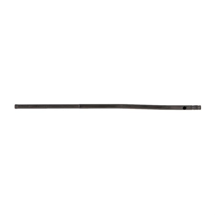 Sons of Liberty Gun Works AR-15 Stainless Steel Pistol Gas Tube