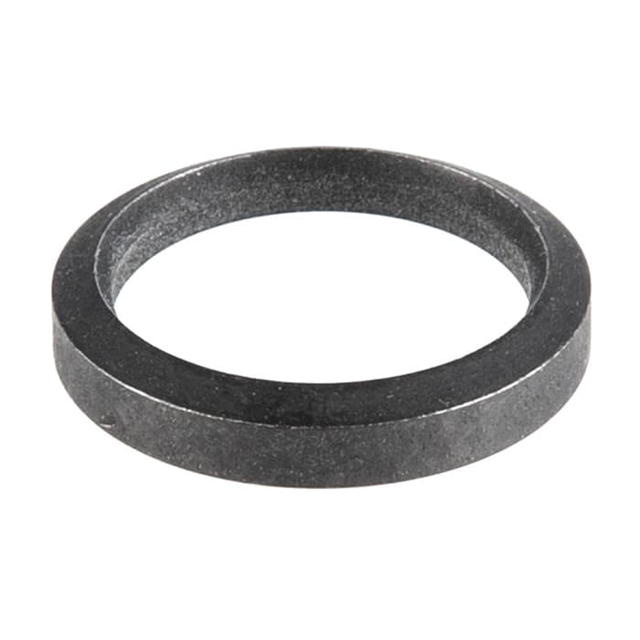 Sons of Liberty Gun Works AR-15 5/8 Crush Washer Steel Rifle Part