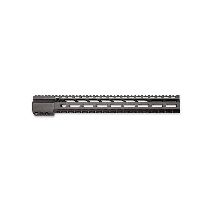 Sons of Liberty Gun Works M89 Heavy Drive Lock 16.75'' M-LOK Rail