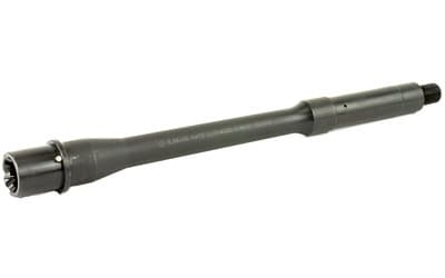 Ballistic Advantage BABL556005M 10.5in 5.56 NATO Carbine AR15 Barrel 1:7