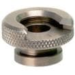 Redding E-Z Feed Shell Holder - #14 Size