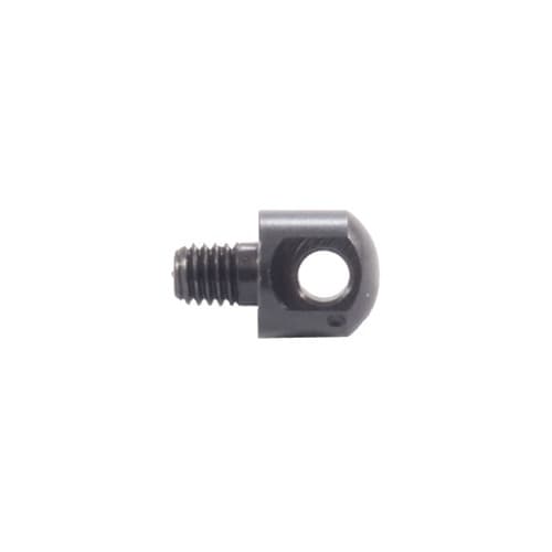 Yankee Hill Machine Bipod Sling Stud for Customizable Tube Steel Rifle Swivels