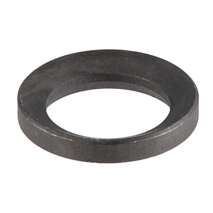Sons of Liberty Gun Works AR-15 Crush Washer Steel 1/2 Rifle Accessory