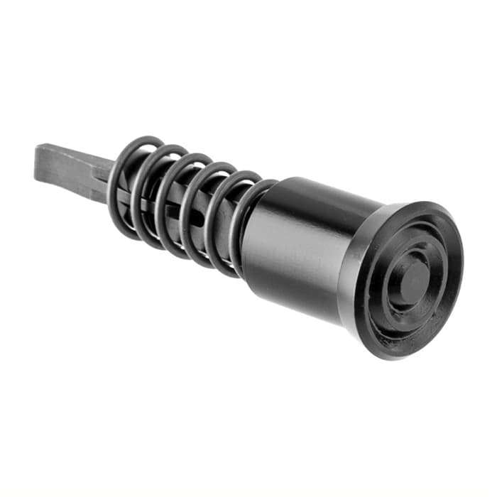 V Seven Weapon Systems AR-15 Ultra Light Forward Assist Circle
