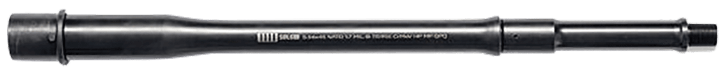 Sons of Liberty Gun Works Combat V2 11.5" 5.56 NATO AR-15 Barrel