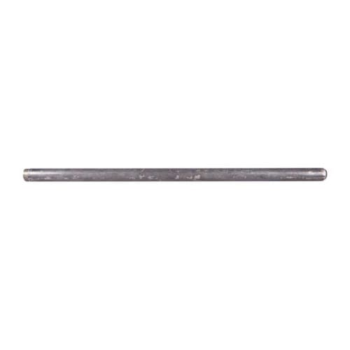 22 CALIBER 1-14'' TWIST UNTURNED BLANK CHROME MOLY BBL