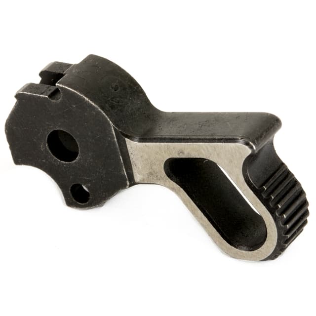 Wilson Combat Value Line 455B Speed Hammer Blued Steel
