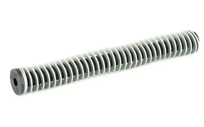 Glock OEM Recoil Spring Assembly G20 G21 Short Frame .45 Auto