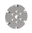 Lee Pro 6000 Six Pack Shell Plate 7S