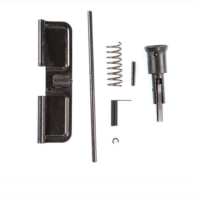 Smith & Wesson M&P Accessories 110116 Complete Upper Parts Kit AR-15