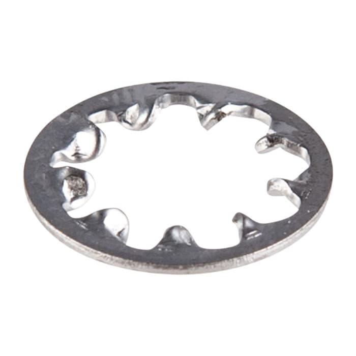 Sons of Liberty Gun Works AR-15 Pistol Grip Lock Washer AR-15 Components