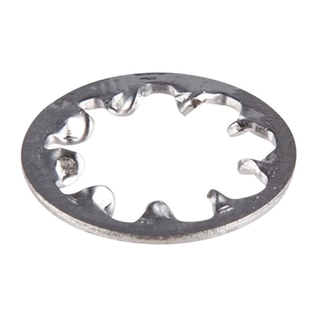 Sons of Liberty Gun Works AR-15 Pistol Grip Lock Washer AR-15 Components