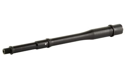 Sons of Liberty Gun Works 11.5 Combat V2 CHF 5.56 NATO AR-15 Barrel