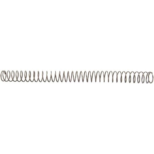 Wolff Gunsprings AR-15 Carbine Extra Power Recoil Spring