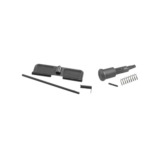 Luth-Ar Urpk-a3 Upper Receiver Parts Kit for AR Style Upper Assemblies