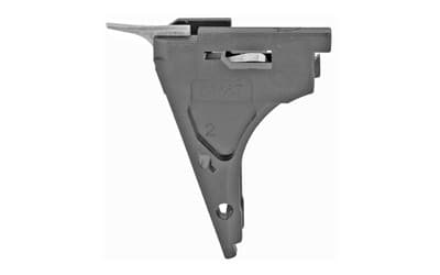 Glock, G44, .22 Long Rifle, Factory Trigger Housing with Ejector, Polymer