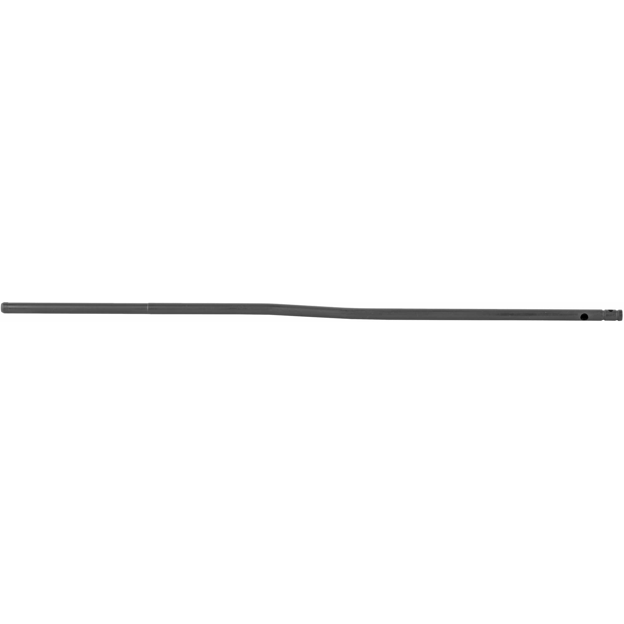 Yankee Hill Machine Carbine Length Gas Tube for YHM-15 Rifles and Carbines