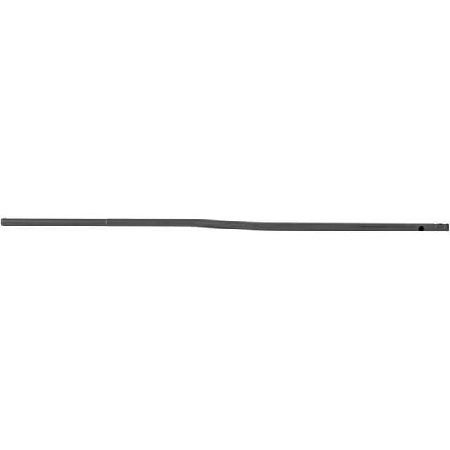 Yankee Hill Machine Carbine Length Gas Tube for YHM-15 Rifles and Carbines