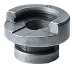 RCBS Single Stage Shell Holder #40 Size