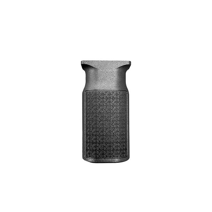 Amend2 M-LOK Vertical Foregrip Polymer M-LOK Compatible
