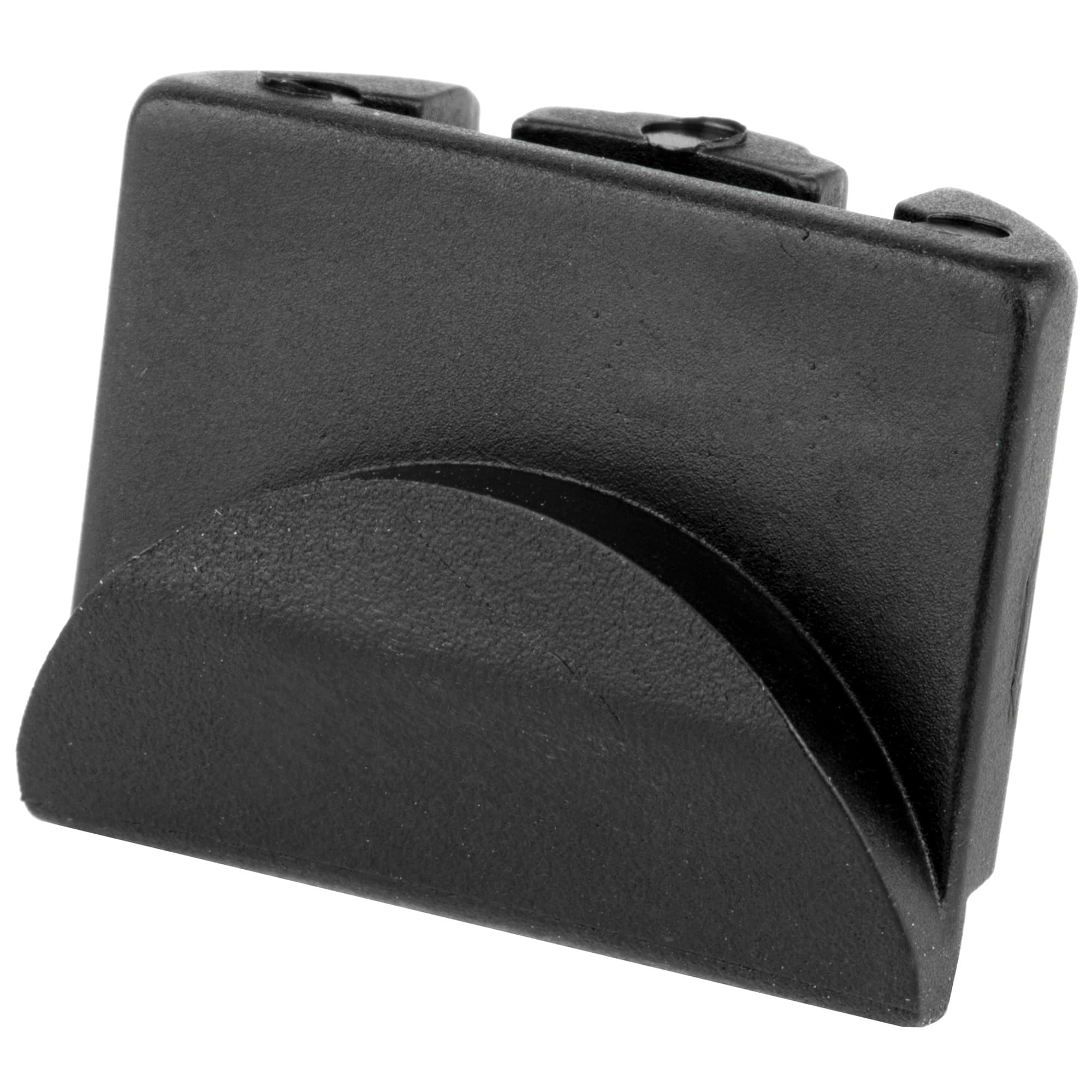 Pearce Grip PGFI21G4 Grip Frame Insert for Glock Gen4 20 21 41
