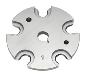 Hornady Lock-N-Load AP Progressive Press Shell Plate - #30 Size