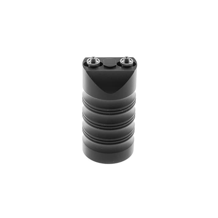 Arisaka Vertical Grip for KeyMod Handguard Aluminum Attachment