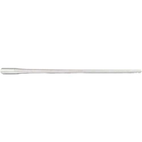 30 CALIBER 1-10 TWIST #4 CHROME MOLY BARREL