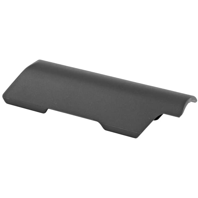 Magpul MOE/CTR Cheek Riser 0.25 Inch Fits MOE CTR Stocks Non AR15 M4