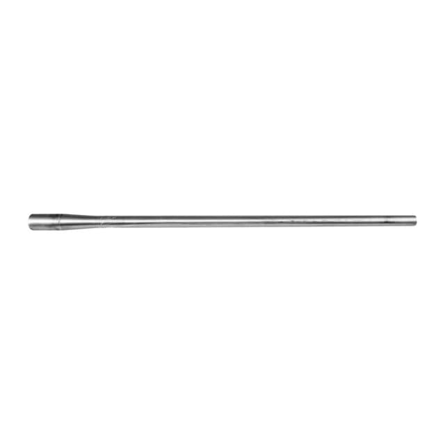 30 CALIBER SENDERO CONTOUR 1-10'' TWIST STAINLESS