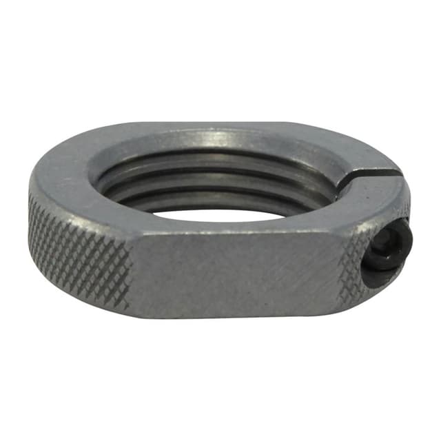 Hornady Sure-Loc Die Locking Ring 7/8"-14 Thread - 6/ct