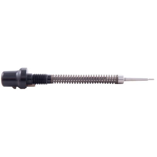 Gre-Tan Firing Pin Assembly Remington 700 Fluted
