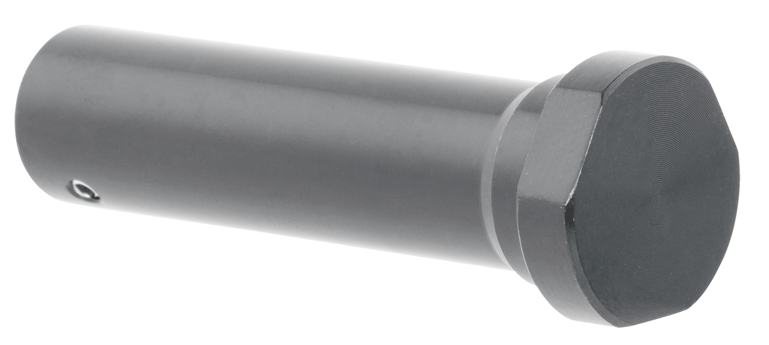 TacFire MAR043 Buffer AR-15 Mil-Spec 3 oz Aluminum