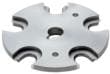 Hornady Lock-N-Load AP Progressive Press Shell Plate - #9