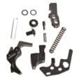 Volquartsen 10/22 Hp Action Kit Plus for Ruger 10/22