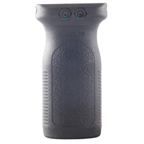 Magpul RVG Rail Vertical Grip Picatinny