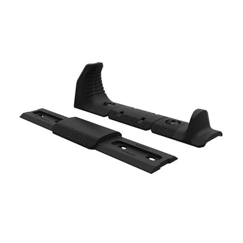 Magpul M-LOK Hand Stop Kit