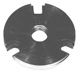 Lee Pro 1000 Shell Plate - #2 For .45 ACP .45 GAP .400 Cor-bon and Similar Cases