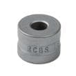 RC BUSHING DIAMETER - 0.287
