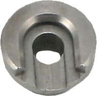 RCBS Single Stage Shell Holder #34 Size