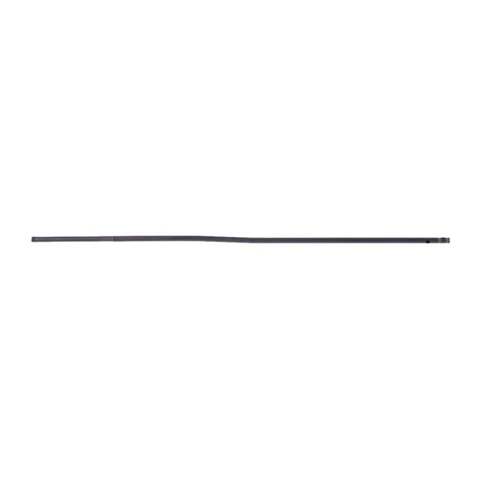 Sons of Liberty Gun Works AR-15 Stainless Steel Mid-Length Gas Tube