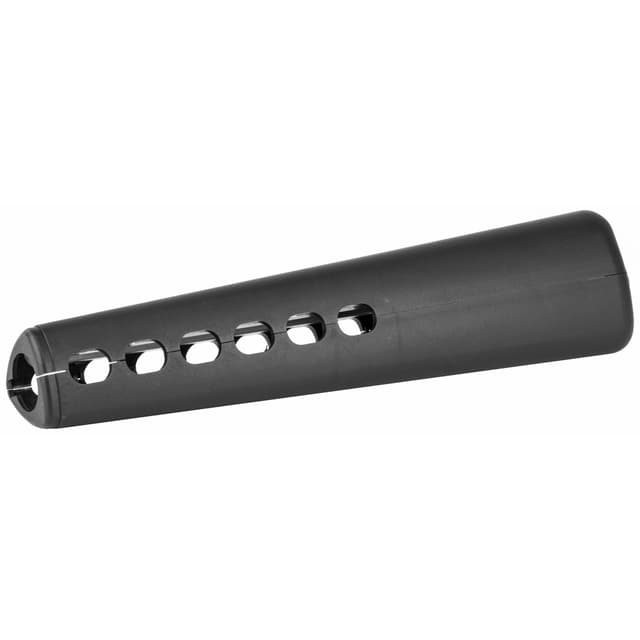 Luth-Ar Ar-15 A1 Handguard Hg-A1 Compatible with Standard Receivers