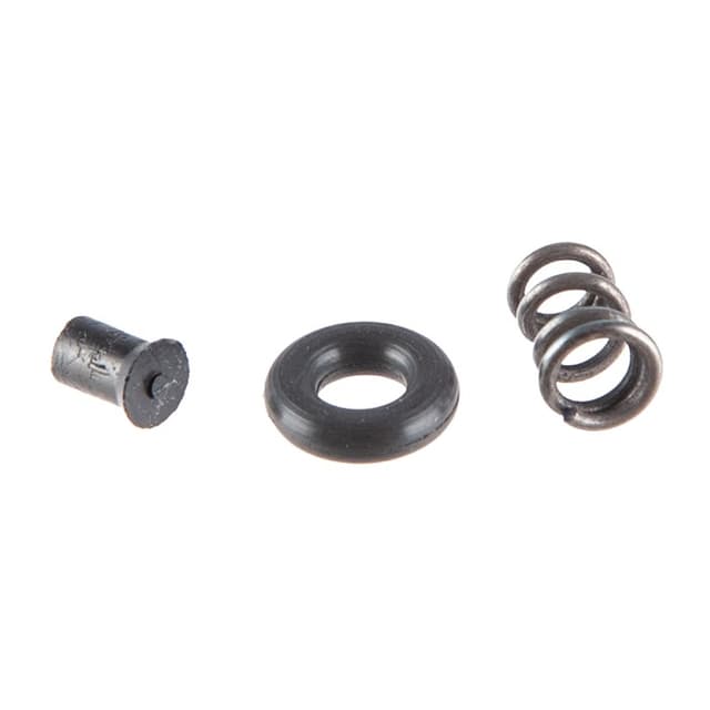Sprinco Usa Upgrade Kit Xp 5 Coil Extractor Spring Insert O Ring For M16 M4