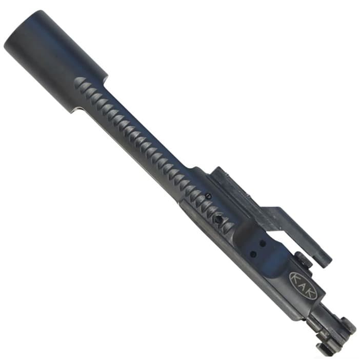 Kak Industry AR-15 M16 BCG 7.62x39mm